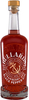 Bullards - Strawberry & Black Pepper Gin 70cl Bottle