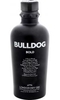 Bulldog - Bold 1 Litre Bottle