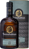 Bunnahabhain - Stiureadair 70cl Bottle