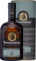 Bunnahabhain - Stiureadair 70cl Bottle
