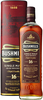 Bushmills - 16 Year Old 70cl Bottle
