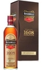 Bushmills - 1608 400th Anniversary 70cl Bottle