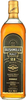 Bushmills - 21 Year Old 70cl Bottle