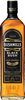 Bushmills - Black Bush 70cl Bottle