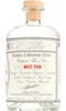 Buss No.509 - White Rain Gin 70cl Bottle