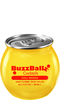 Buzzballz - Chili Mango 6x 200ml Cans