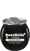 Buzzballz - Espresso Martini 6x 200ml Cans