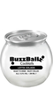 Buzzballz - Lotta Colada 6x 200ml Cans