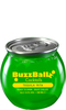 Buzzballz - Tequila Rita 6x 200ml Cans