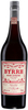 Byrrh - Grand Quinquina 37.5cl Bottle