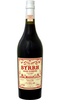 Byrrh - Grand Quinquina 75cl Bottle