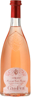 Ca dei Frati - Rosa dei Frati 2018 6x 75cl Bottles