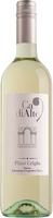 Ca di Alte - Pinot Grigio 2019 6x 75cl Bottles