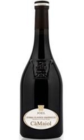 Ca Maiol - Joel Garda Classico DOP Groppello 2016 75cl Bottle