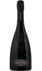 Ca Maiol - Sebastian Brut Spumante Metodo Charmat 75cl Bottle
