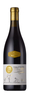 Cal Batllet - Marc Ripoll Llum d