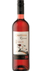 Caliterra - Reserva Rose Syrah 2017 75cl Bottle