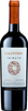 Caliterra - Tributo Carmenere 2016 6x 75cl Bottles