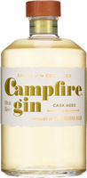 Campfire - Cask Aged 50cl Bottle