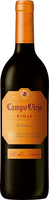 Campo Viejo - Reserva 2014 75cl Bottle