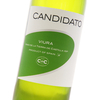 Candidato - Viura 2018 12x 75cl Bottles
