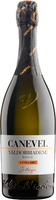 Canevel - Prosecco di Valdobbiadene Extra Dry 2017 6x 75cl Bottles