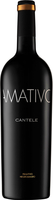 Cantele - Amativo 2017 75cl Bottle
