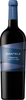 Cantele - Primitivo del Salento 2017 75cl Bottle