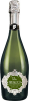 Cantina Colli Euganei Sca - Prosecco Spumante Extra Dry DOC 2018 75cl Bottle