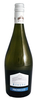 Cantina Colli Euganei Sca - Rialto Prosecco Frizzante DOC NV 75cl Bottle