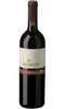 Cantina di Montalcino - Brunello di Montalcino Palazzo 2011 75cl Bottle
