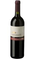 Cantina di Montalcino - Brunello di Montalcino Palazzo 2011 75cl Bottle
