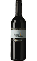 Cantina di Montalcino - 