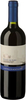 Cantina di Montalcino - 