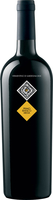Cantina Mesa - Primo Bianco Vermentino di Sardegna 2018 6x 75cl Bottles