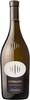 Cantina Tramin - Nussbaumer Gewurtzraminer 2017 75cl Bottle
