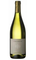 Cantina Tramin - Pinot Grigio 2017 75cl Bottle