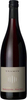 Cantina Tramin - Pinot Noir 2017 75cl Bottle