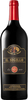 Cantine del Notaio - Il Sigillo Aglianico del Vulture 2011 6x 75cl Bottles