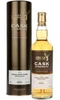 Caol Ila - 2001 Gordon & MacPhail Cask Strength Range 70cl Bottle