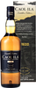 Caol Ila - Distillers Edition 2002 70cl Bottle