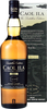 Caol Ila - Distillers Edition 2004 70cl Bottle