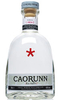 Caorunn - Small Batch Scottish Gin 70cl Bottle