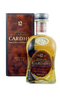 Cardhu - 12 Year Old 70cl Bottle