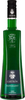 Cartron - Menthe Vert (Green Peppermint) 50cl Bottle