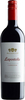 Casa Lapostolle - Casa Carmenere 2015 75cl Bottle