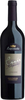 Casa Lapostolle - Cuvee Alexandre Carmenere 2016 75cl Bottle
