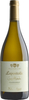 Casa Lapostolle - Cuvee Alexandre Chardonnay 2013 75cl Bottle