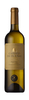 Caserio de Duenas - Verdejo Superior En Rama Vino de Mesa 2017 6x 75cl Bottles