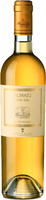 Castello Della Sala - Muffato Della Sala 2009 50cl Bottle
